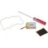 SportDOG SAC00-12542 SD-1825 Transmitter Battery Kit Replacement