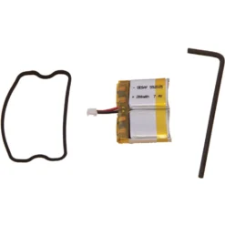 SportDOG SAC00-12544 SR-300 Replacement Receiver Battery Kit