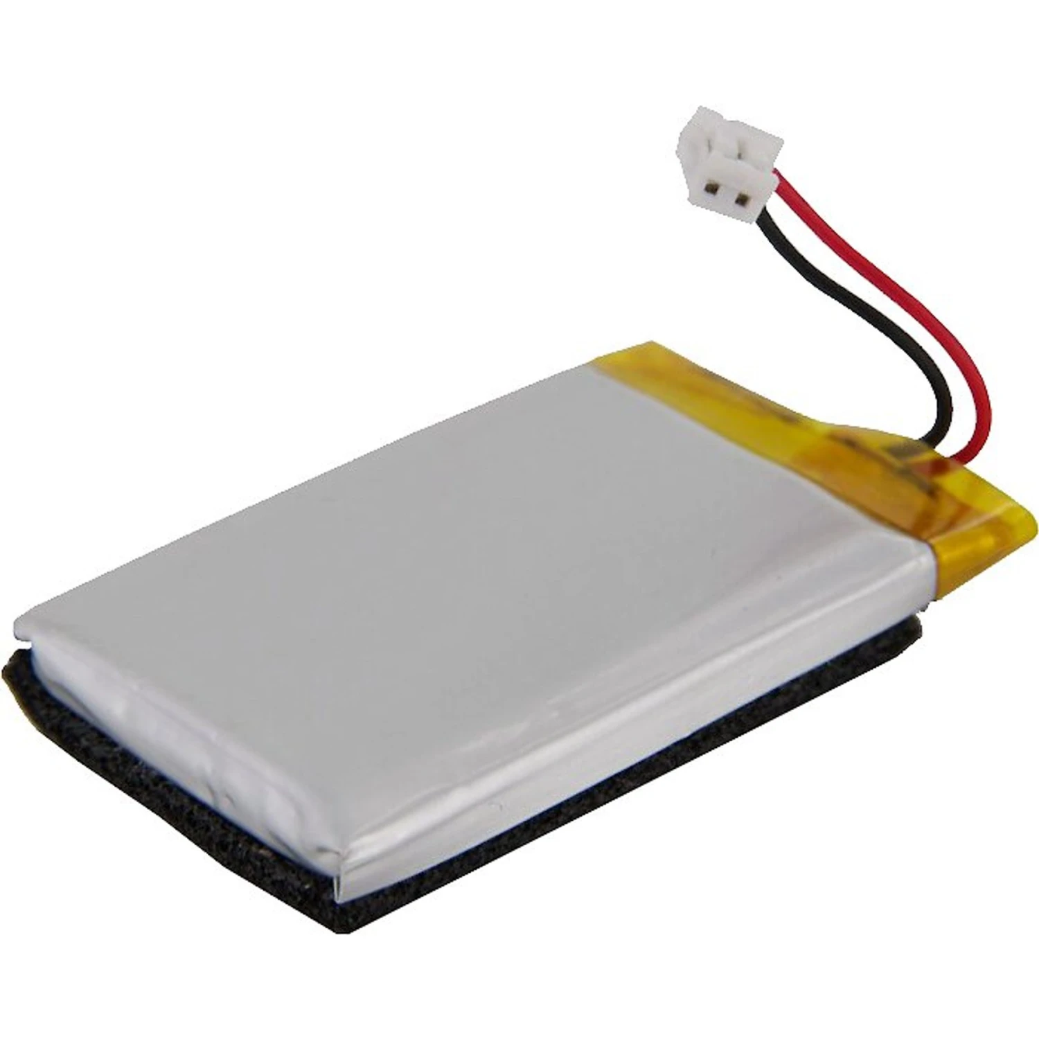 SportDOG SAC00-13794 SD-1875 Remote Beeper Battery Kit 1 SportDOG SAC00-13794 SD-1875 Remote Beeper Battery Kit