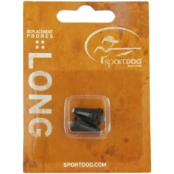 SportDOG SAC00-12570 Long Contact Probes For Dogs