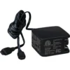 SportDOG SAC00-13736 SD-425 & 825 Series Power Adaptor