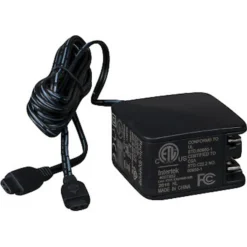 SportDOG SAC00-13736 SD-425 & 825 Series Power Adaptor