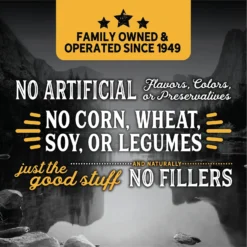 Evolve Deboned Lamb & Brown Rice Recipe Dry Dog Food -Pawsphoria Sales Store 79869 PT4. AC SS1800 V1611092759