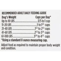 Evolve Deboned Grain-Free Salmon & Sweet Potato Recipe Dry Dog Food -Pawsphoria Sales Store 79877 PT5. AC SS1800 V1545427763