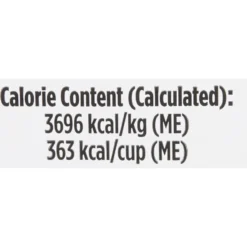 Evolve Deboned Grain-Free Salmon & Sweet Potato Recipe Dry Dog Food -Pawsphoria Sales Store 79877 PT6. AC SS1800 V1545427709