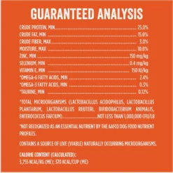 Evolve Deboned Grain-Free Turkey & Sweet Potato Recipe Dry Dog Food -Pawsphoria Sales Store 79882 PT6. AC SS1800 V1608686252