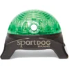 SportDOG Locator Beacon For Dog Collars