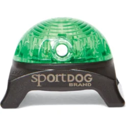 SportDOG Locator Beacon For Dog Collars