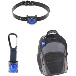 SportDOG Locator Beacon For Dog Collars -Pawsphoria Sales Store 79975 PT4. AC SS1800 V1657661028