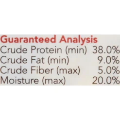 Bravo! Homestyle Complete Turkey Dinner Grain-Free Freeze-Dried Dog Food -Pawsphoria Sales Store 80115 PT4. AC SS1800 V1535649717