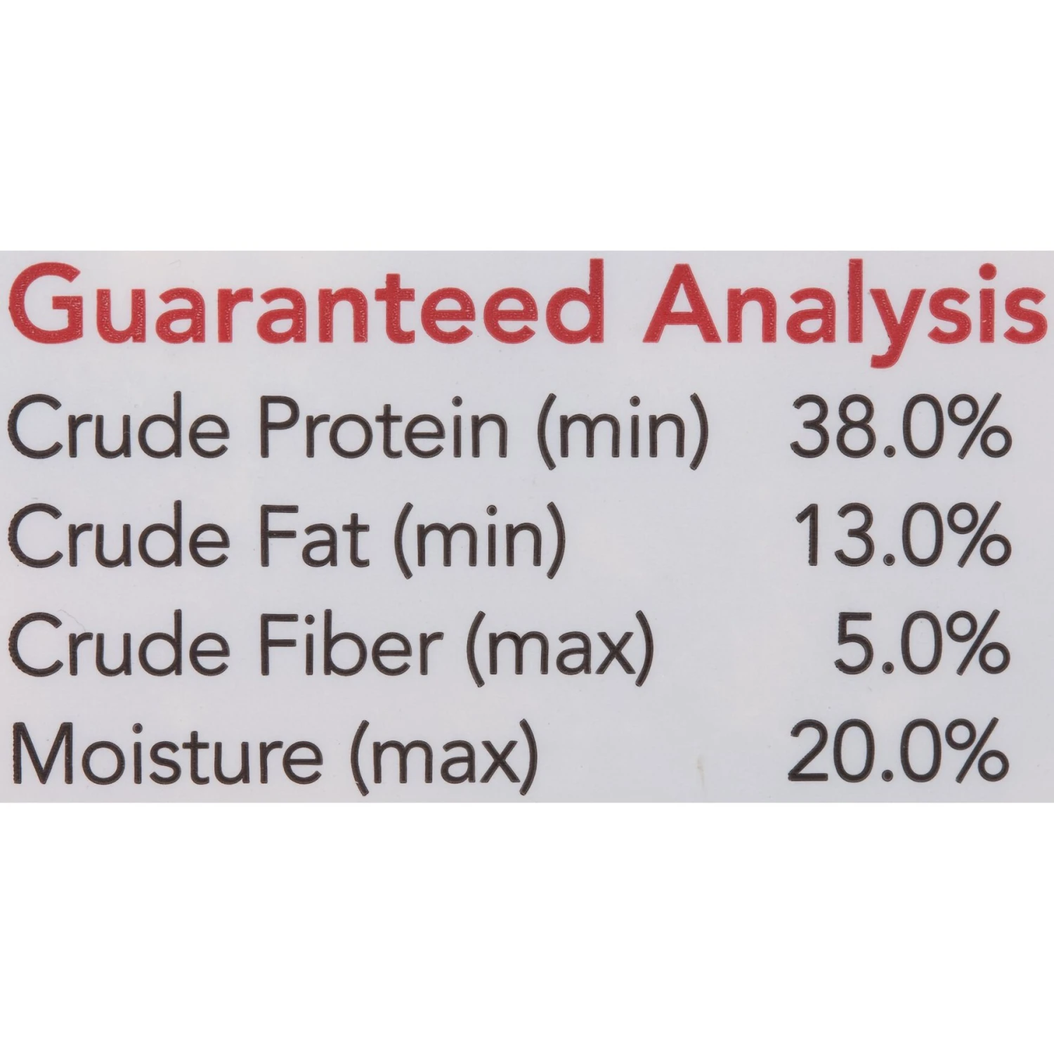 Bravo! Homestyle Complete Beef Dinner Grain-Free Freeze-Dried Dog Food 4 Bravo! Homestyle Complete Beef Dinner Grain-Free Freeze-Dried Dog Food - Image 4