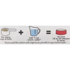 Bravo! Homestyle Complete Beef Dinner Grain-Free Freeze-Dried Dog Food 11 Bravo! Homestyle Complete Beef Dinner Grain-Free Freeze-Dried Dog Food -Pawsphoria Sales Store 80120 PT5. AC SS1800 V1455127224