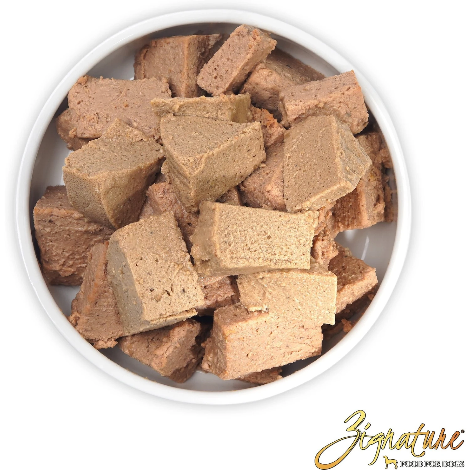 Zignature Trout & Salmon Limited Ingredient Formula Canned Dog Food 2 Zignature Trout & Salmon Limited Ingredient Formula Canned Dog Food - Image 2