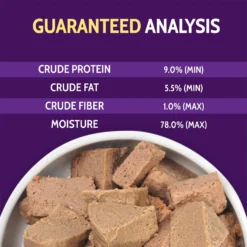 Zignature Trout & Salmon Limited Ingredient Formula Canned Dog Food 11 Zignature Trout & Salmon Limited Ingredient Formula Canned Dog Food -Pawsphoria Sales Store 80244 PT2. AC SS1800 V1638570860