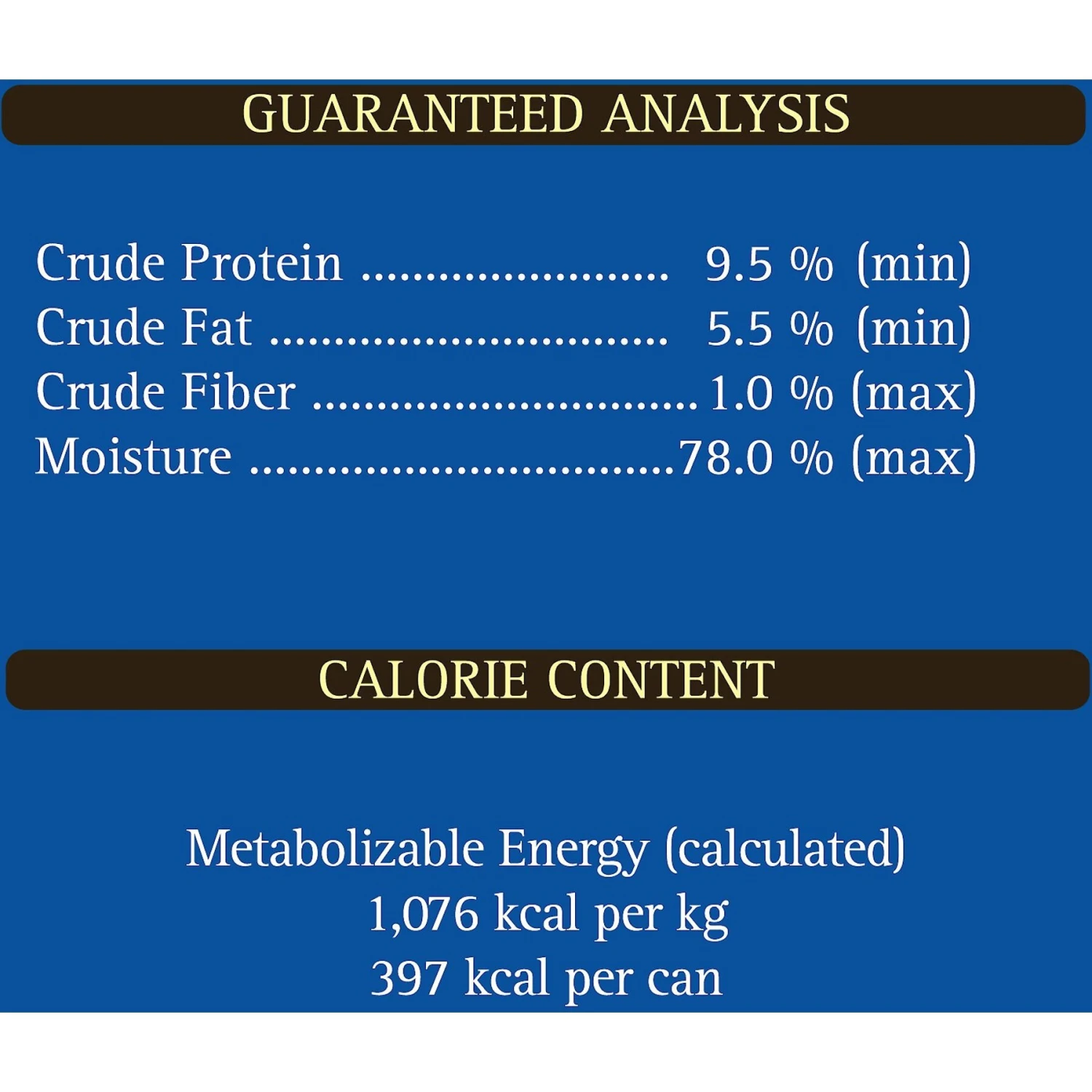 Zignature Trout & Salmon Limited Ingredient Formula Canned Dog Food 8 Zignature Trout & Salmon Limited Ingredient Formula Canned Dog Food - Image 8