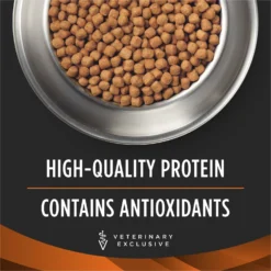 Purina Pro Plan Veterinary Diets OM Metabolic Response Plus Joint Mobility Dry Dog Food 11 Purina Pro Plan Veterinary Diets OM Metabolic Response Plus Joint Mobility Dry Dog Food -Pawsphoria Sales Store 804374 PT2. AC SS1800 V1678713590