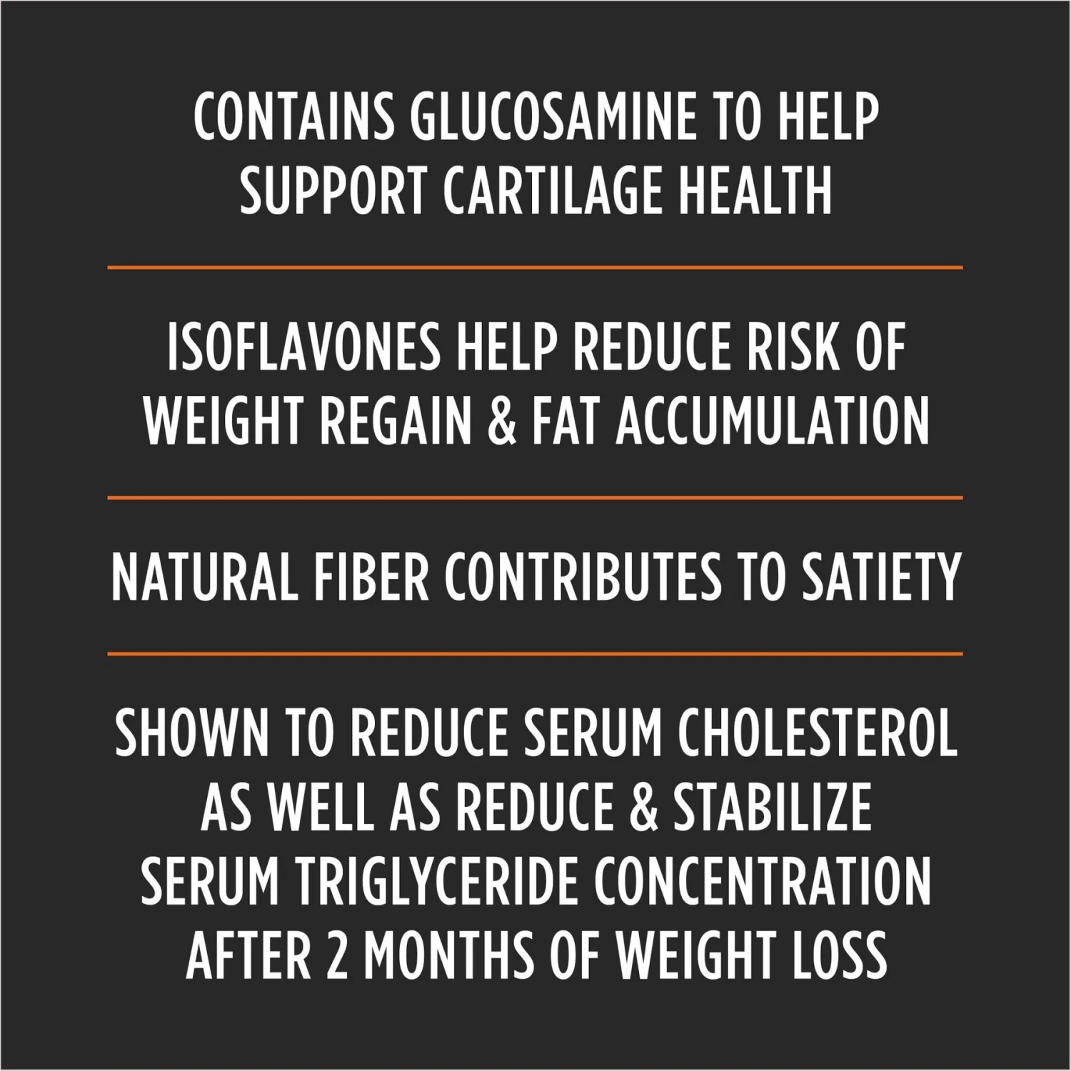 Purina Pro Plan Veterinary Diets OM Metabolic Response Plus Joint Mobility Dry Dog Food 7 Purina Pro Plan Veterinary Diets OM Metabolic Response Plus Joint Mobility Dry Dog Food - Image 7