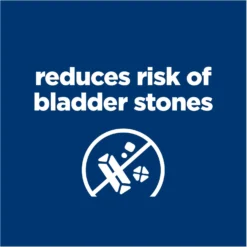 Hill's Prescription Diet C/d Multicare Urinary Care Chicken & Vegetable Stew Canned Dog Food -Pawsphoria Sales Store 80492 PT6. AC SS1800 V1676910311