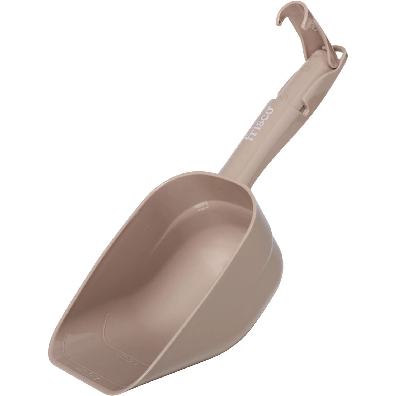 Frisco Dog & Cat Food Scoop 1 Frisco Dog & Cat Food Scoop