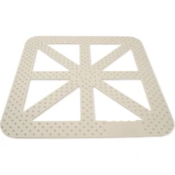 Mammoth X-Mat Original Pet Training Mat