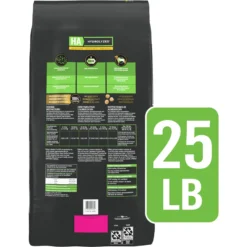 Purina Pro Plan Veterinary Diets HA Hydrolyzed Chicken Flavor Dry Dog Food -Pawsphoria Sales Store 81605 PT2. AC SS1800 V1700162589