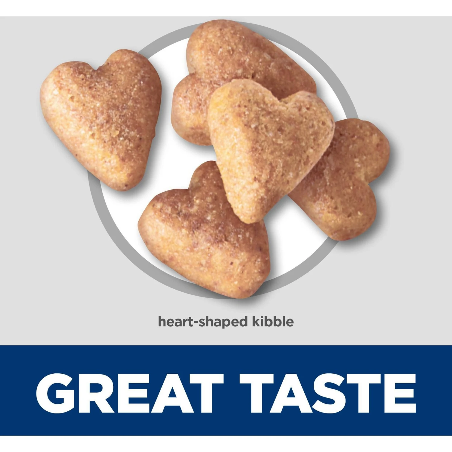 Hill's Science Diet Perfect Weight & Joint Support Chicken Flavored Large Breed Adult Dry Dog Food, 25-lb Bag 4 Hill's Science Diet Perfect Weight & Joint Support Chicken Flavored Large Breed Adult Dry Dog Food, 25-lb Bag - Image 4