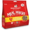 Stella & Chewy's Chewy's Chicken Meal Mixers Freeze-Dried Raw Dog Food Topper