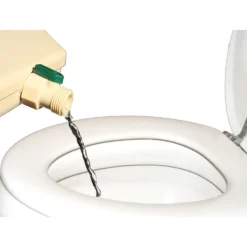 PetSafe Piddle Place Indoor Dog & Cat Toilet With Cover 13 PetSafe Piddle Place Indoor Dog & Cat Toilet With Cover -Pawsphoria Sales Store 82136 PT6. AC SS1800 V1526316114