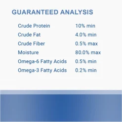 Lotus Wholesome Turkey Stew Grain-Free Canned Dog Food -Pawsphoria Sales Store 82285 PT6. AC SS1800 V1683563447