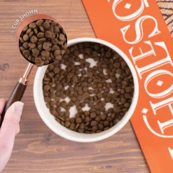 Wholesomes Grain-Free Beef Meal & Potatoes Formula Dry Dog Food, 35-lb Bag & Wholesomes Grain-Free Whitefish Meal & Potatoes Formula Dry Dog Food, 35-lb Bag 13 Wholesomes Grain-Free Beef Meal & Potatoes Formula Dry Dog Food, 35-lb Bag & Wholesomes Grain-Free Whitefish Meal & Potatoes Formula Dry Dog Food, 35-lb Bag -Pawsphoria Sales Store 822966 PT4. AC SS1800 V1680789535