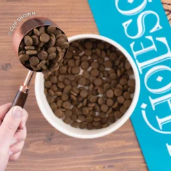 Wholesomes Grain-Free Beef Meal & Potatoes Formula Dry Dog Food, 35-lb Bag & Wholesomes Grain-Free Whitefish Meal & Potatoes Formula Dry Dog Food, 35-lb Bag 17 Wholesomes Grain-Free Beef Meal & Potatoes Formula Dry Dog Food, 35-lb Bag & Wholesomes Grain-Free Whitefish Meal & Potatoes Formula Dry Dog Food, 35-lb Bag -Pawsphoria Sales Store 822966 PT8. AC SS1800 V1680789423