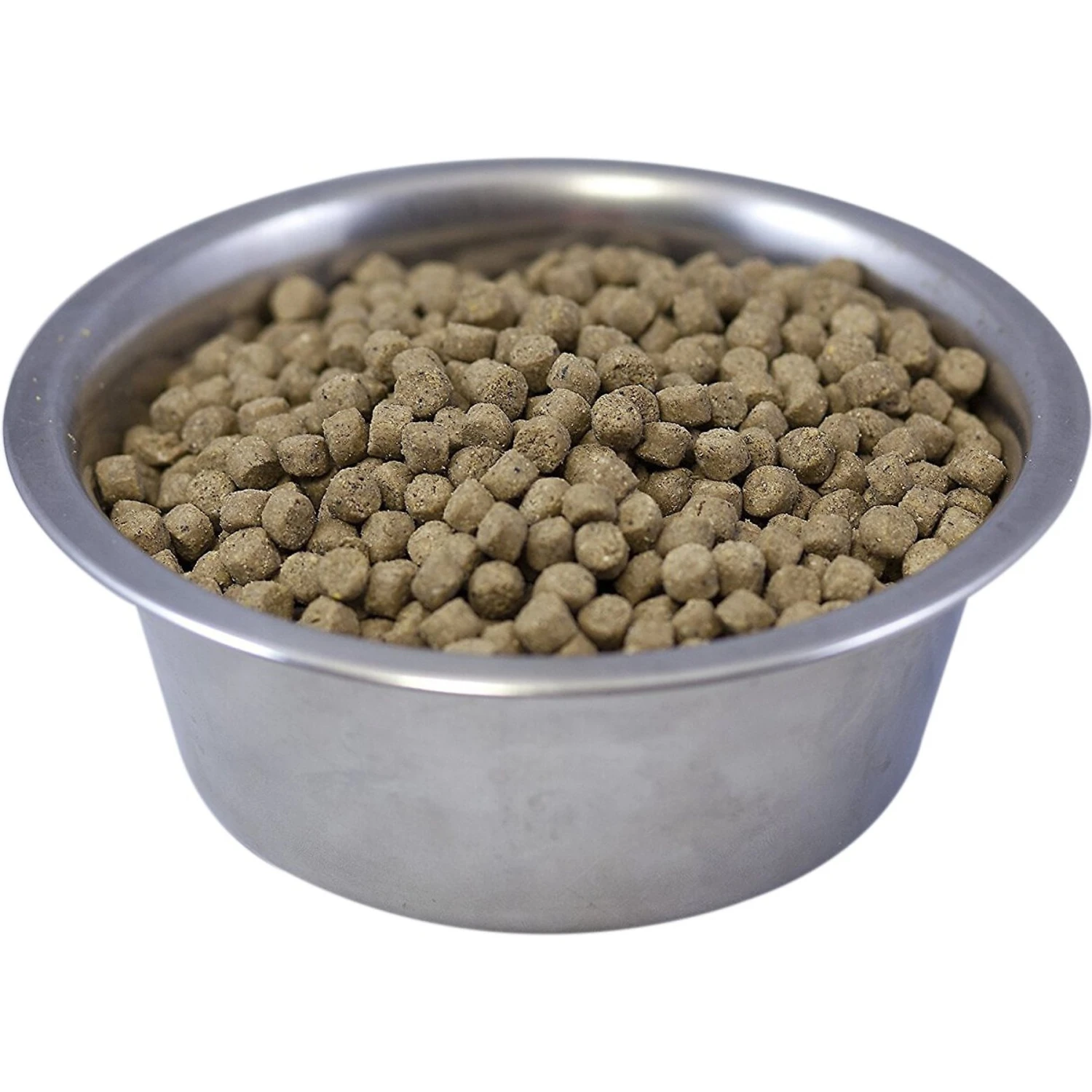 Wysong Optimal Senior Dry Dog Food 2 Wysong Optimal Senior Dry Dog Food - Image 2