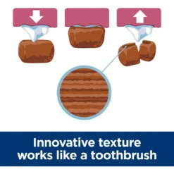 Hill's Science Diet Oral Care Small & Mini Chicken Recipe Adult Dry Dog Food -Pawsphoria Sales Store 825798 PT3. AC SS1800 V1689970941