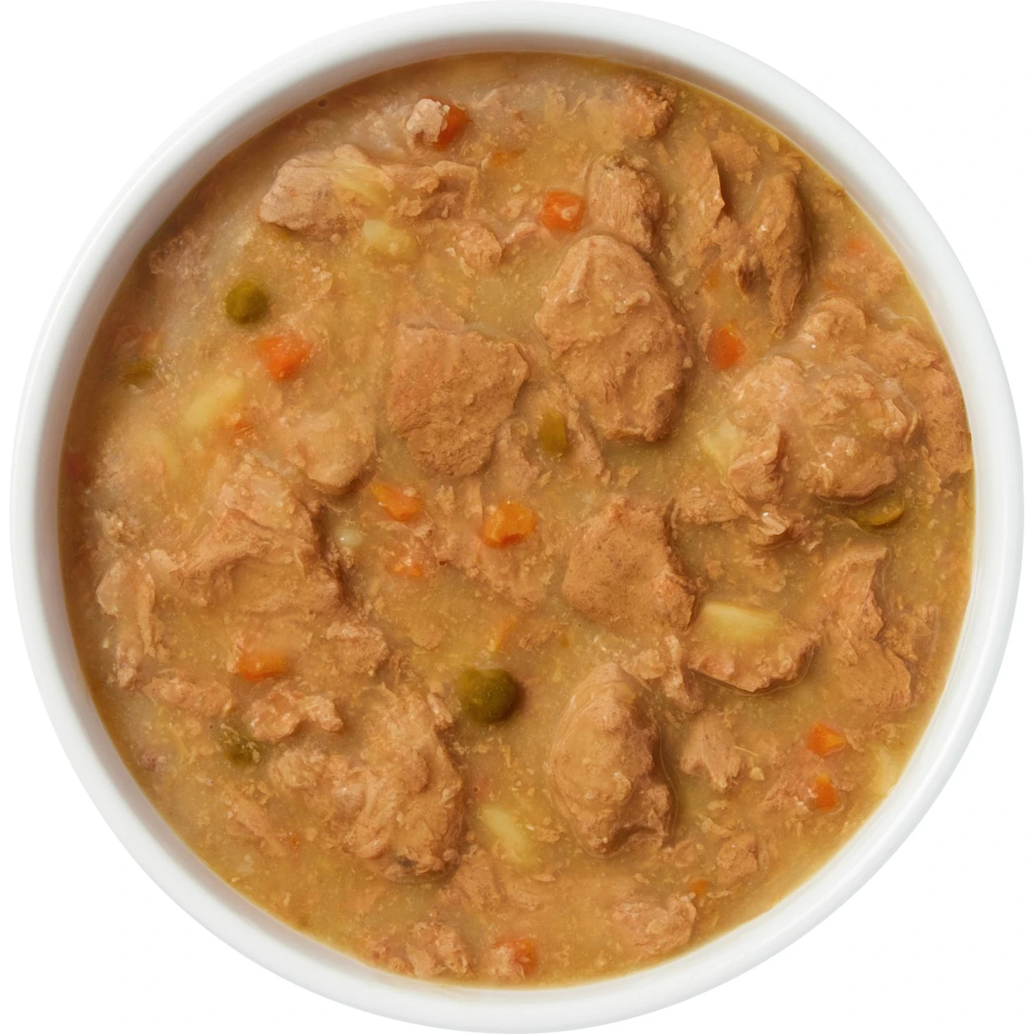Hill's Prescription Diet K/d Kidney Care Chicken & Vegetable Stew Canned Dog Food 4 Hill's Prescription Diet K/d Kidney Care Chicken & Vegetable Stew Canned Dog Food - Image 4