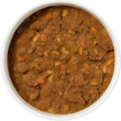 Hill's Prescription Diet K/d Kidney Care Beef & Vegetable Stew Canned Dog Food 12 Hill's Prescription Diet K/d Kidney Care Beef & Vegetable Stew Canned Dog Food -Pawsphoria Sales Store 82592 PT3. AC SS1800 V1691776099