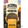 ACANA Butcher’s Favorites Grain-Free Free-Run Poultry & Liver Recipe Dry Dog Food