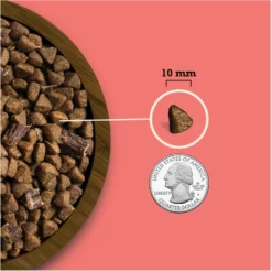 ACANA Butcher’s Favorites Grain-Free Farm-Raised Beef & Liver Recipe Dry Dog Food -Pawsphoria Sales Store 826590 PT5. AC SS1800 V1682018306