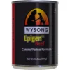 Wysong Epigen Beef Formula Grain-Free Canned Dog Food