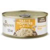 Applaws Taste Toppers Chicken Breast In Broth Natural Wet Dog Food