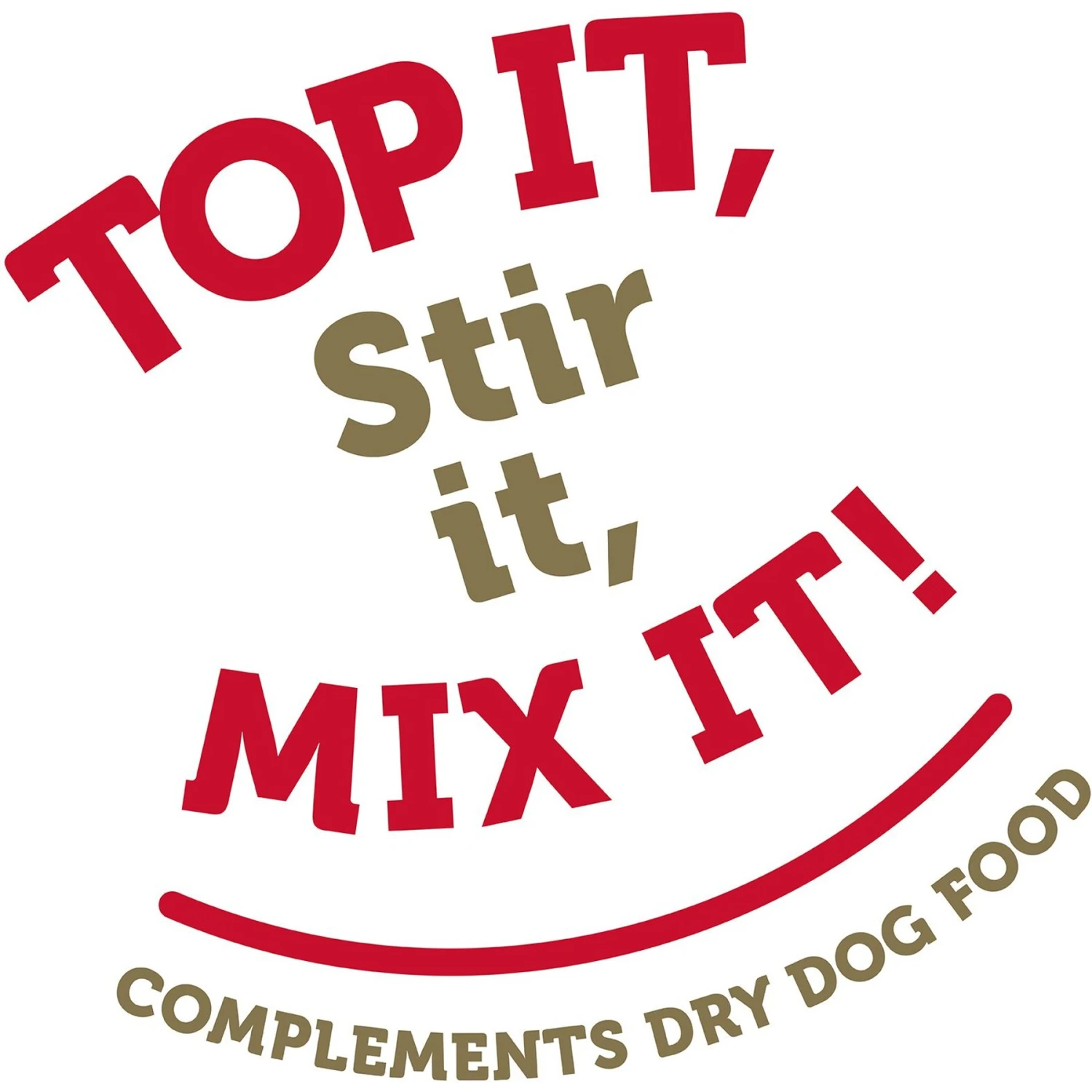 Applaws Taste Toppers Chicken Breast With Beef Liver, Pumpkin, Peas & Carrots In Broth Natural Wet Dog Food, 5.5-oz Pouch, Case Of 12 6 Applaws Taste Toppers Chicken Breast With Beef Liver, Pumpkin, Peas & Carrots In Broth Natural Wet Dog Food, 5.5-oz Pouch, Case Of 12 - Image 6