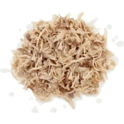 Applaws Taste Toppers Chicken Breast With Duck Natural Wet Dog Food, 5.5-oz Pouch, Case Of 12 -Pawsphoria Sales Store 836790 PT4. AC SS1800 V1696368329