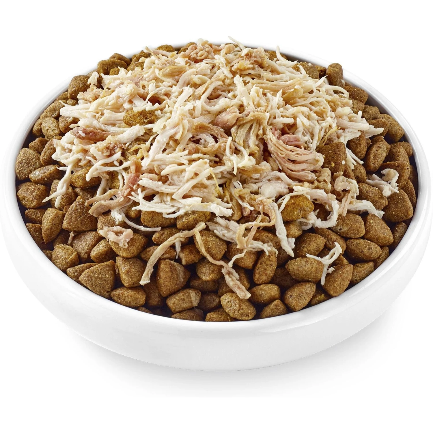 Applaws Taste Toppers Chicken Breast With Lamb Natural Wet Dog Food, 5.5-oz Pouch, Case Of 12 2 Applaws Taste Toppers Chicken Breast With Lamb Natural Wet Dog Food, 5.5-oz Pouch, Case Of 12 - Image 2