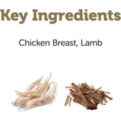 Applaws Taste Toppers Chicken Breast With Lamb Natural Wet Dog Food, 5.5-oz Pouch, Case Of 12 8 Applaws Taste Toppers Chicken Breast With Lamb Natural Wet Dog Food, 5.5-oz Pouch, Case Of 12 -Pawsphoria Sales Store 836822 PT2. AC SS1800 V1687892981