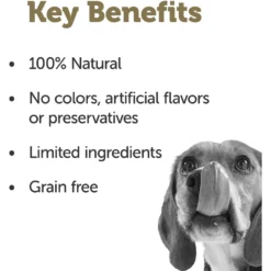 Applaws Taste Toppers Chicken Breast With Lamb Natural Wet Dog Food, 5.5-oz Pouch, Case Of 12 9 Applaws Taste Toppers Chicken Breast With Lamb Natural Wet Dog Food, 5.5-oz Pouch, Case Of 12 -Pawsphoria Sales Store 836822 PT3. AC SS1800 V1687893097