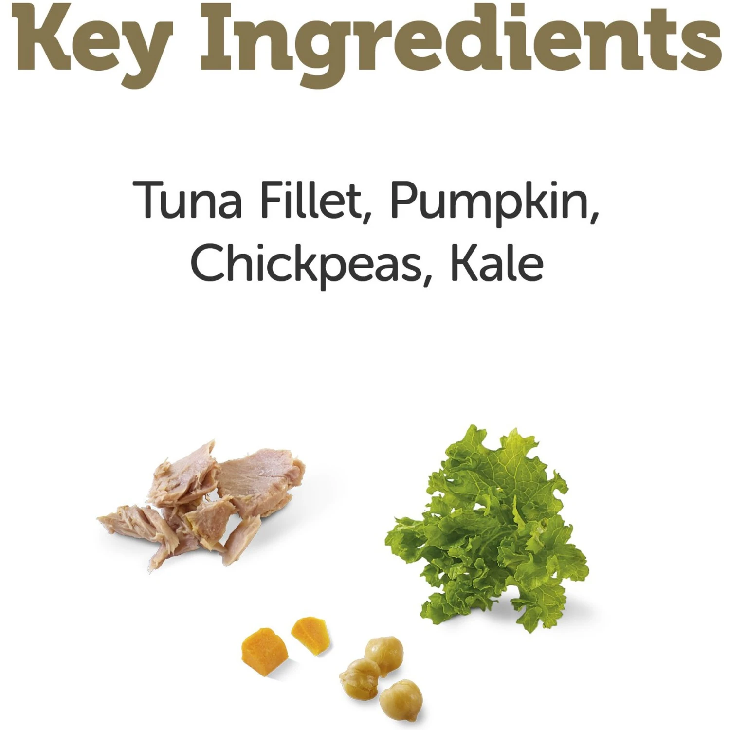 Applaws Taste Toppers Tuna Fillet With Pumpkin, Chickpeas & Kale Recipe In Broth Natural Wet Dog Food 5 Applaws Taste Toppers Tuna Fillet With Pumpkin, Chickpeas & Kale Recipe In Broth Natural Wet Dog Food - Image 5