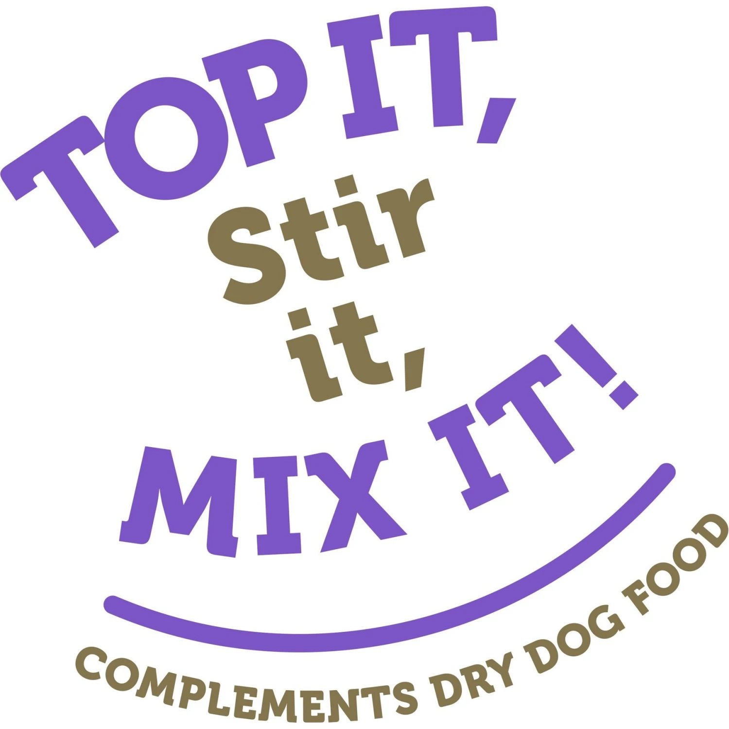 Applaws Taste Toppers Broth Selection Natural Wet Dog Food 5 Applaws Taste Toppers Broth Selection Natural Wet Dog Food - Image 5