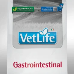 Farmina Vet Life Gastrointestinal Canine Dry Dog Food 15 Farmina Vet Life Gastrointestinal Canine Dry Dog Food -Pawsphoria Sales Store 837830 PT7. AC SS1800 V1703880289