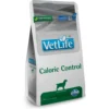 Farmina Vet Life Caloric Control Canine Dry Dog Food