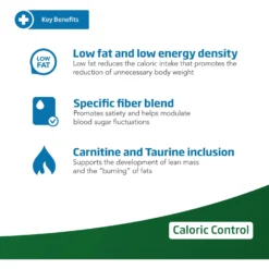 Farmina Vet Life Caloric Control Canine Dry Dog Food -Pawsphoria Sales Store 837862 PT2. AC SS1800 V1703880228