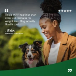 Farmina Vet Life Caloric Control Canine Dry Dog Food -Pawsphoria Sales Store 837862 PT6. AC SS1800 V1703880594